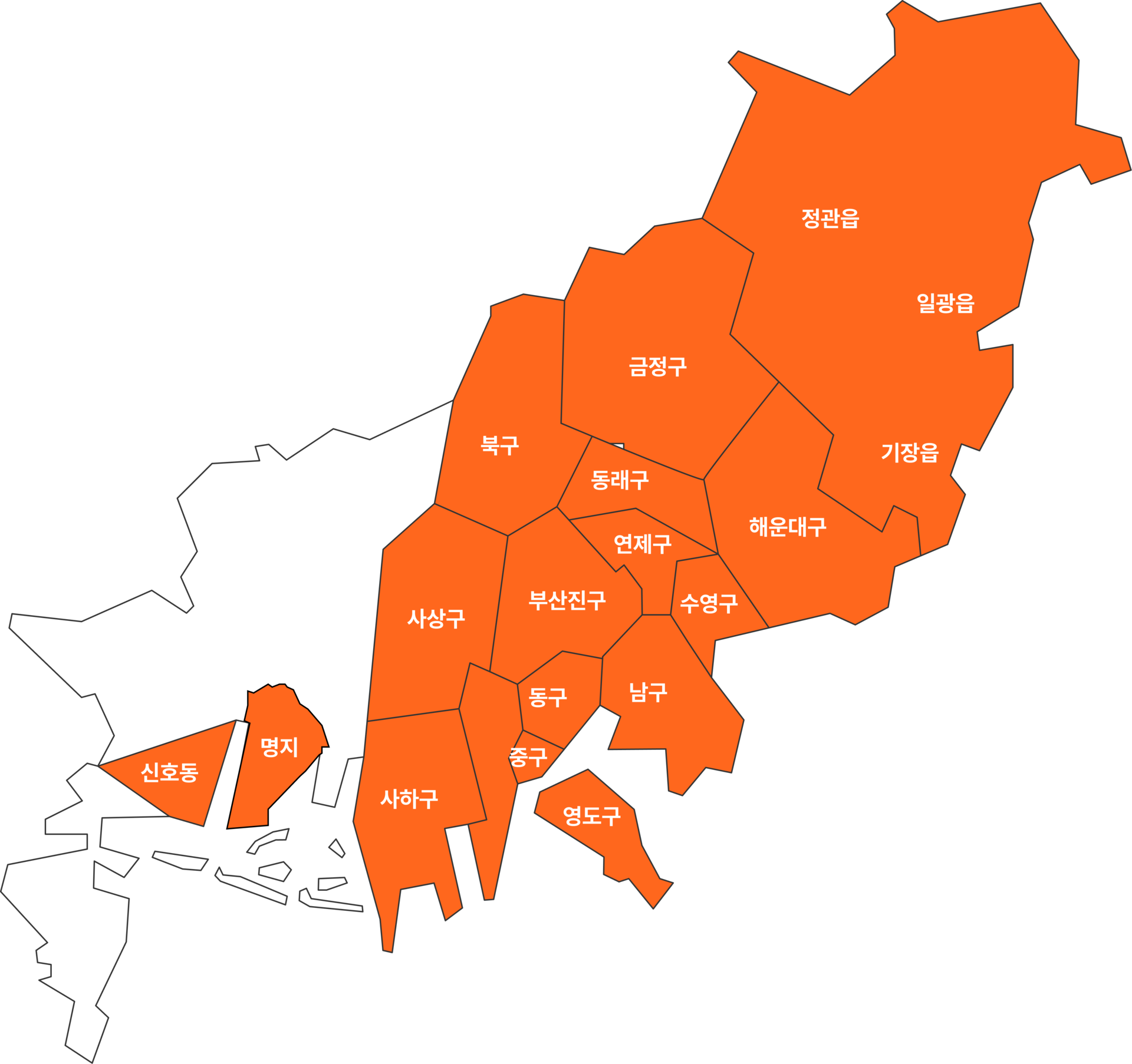 부산광역시