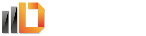 모두의관리 | 종합HR 아웃소싱