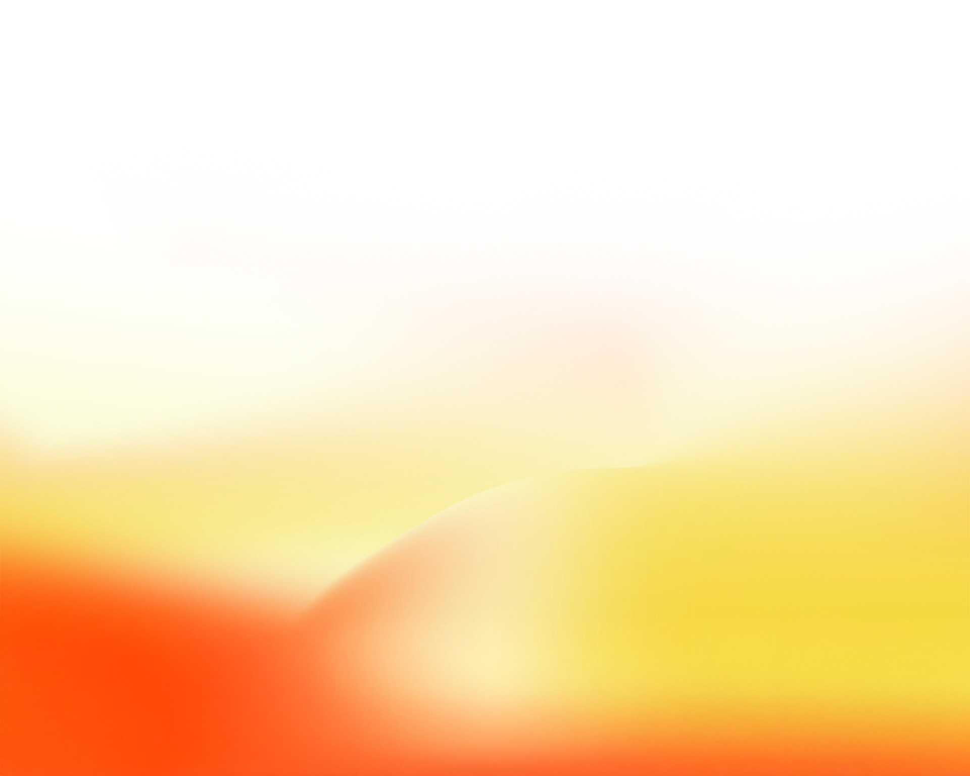 mobile background