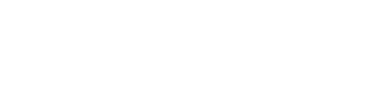 경기남부법률사무소ㅣ성남 분당 형사·민사·이혼·학교폭력·민사 전문 김정훈 변호사