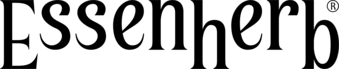 Essenherb 에센허브