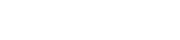 수박디에스티