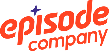 Episode Company
