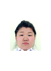 행사진행위원장 유연화