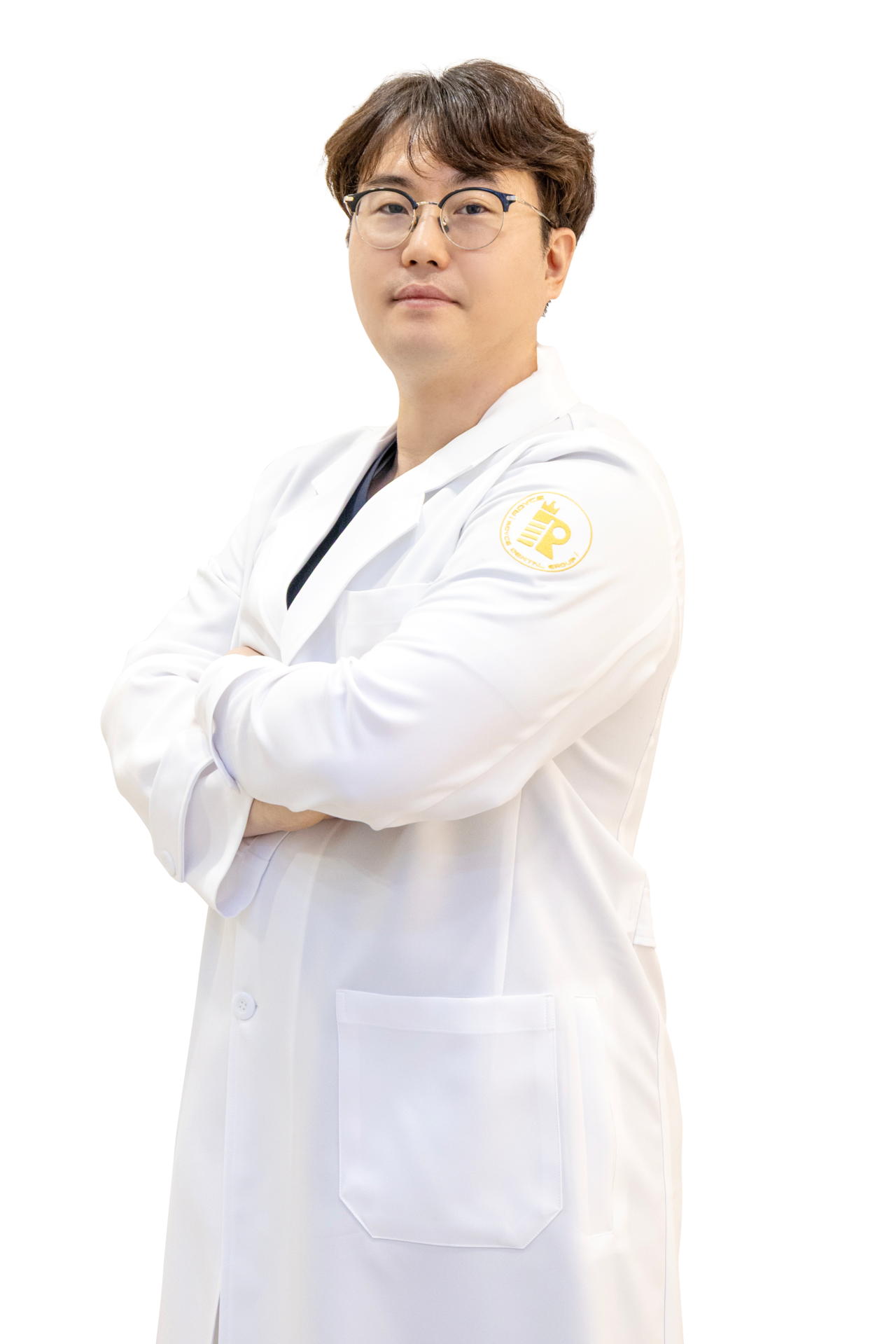 이인석원장님
