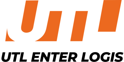 UTL ENTER LOGIS