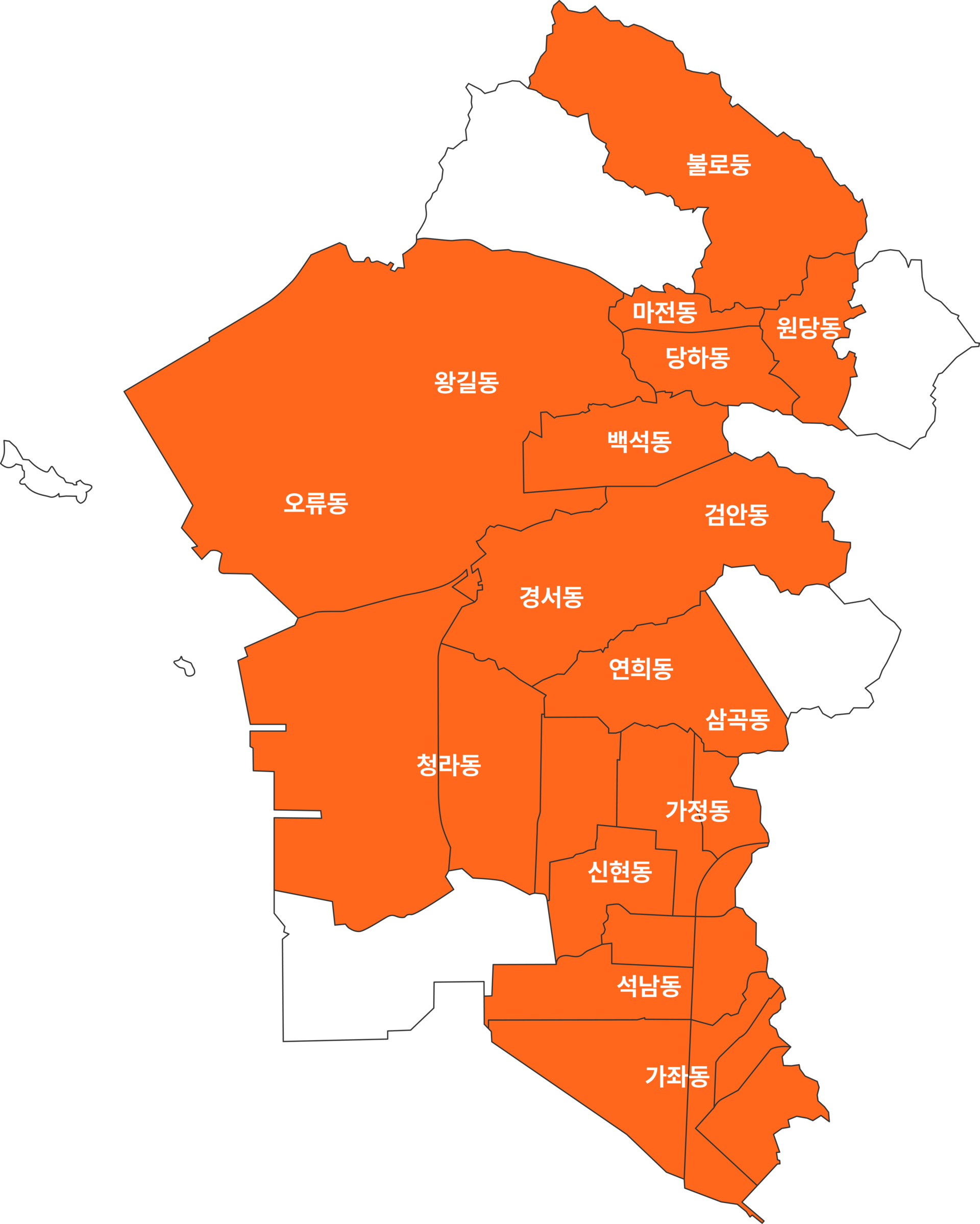 인천광역시