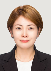 세미나운영위원장 김구영