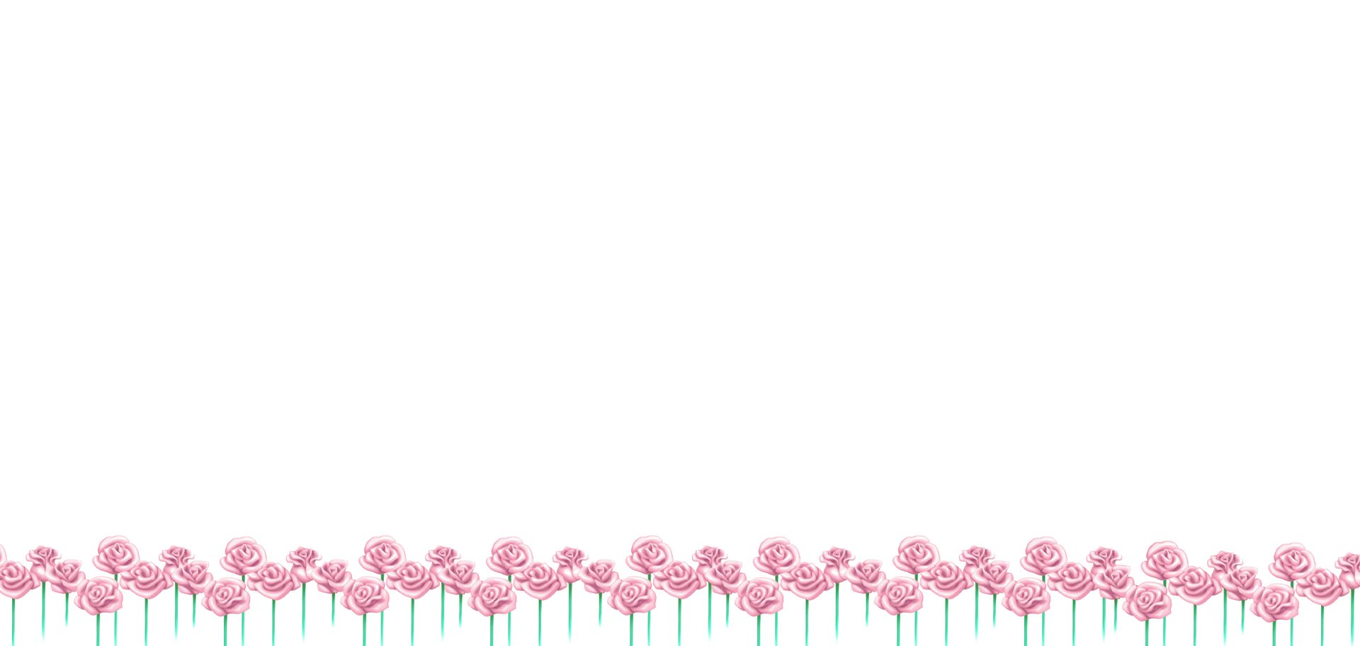 mobile background