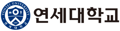 윈산부인과의원