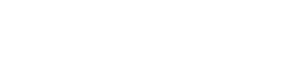 SNAPOT