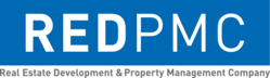 REDPMC Website