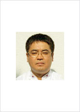 남종옥