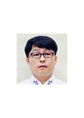 김중록