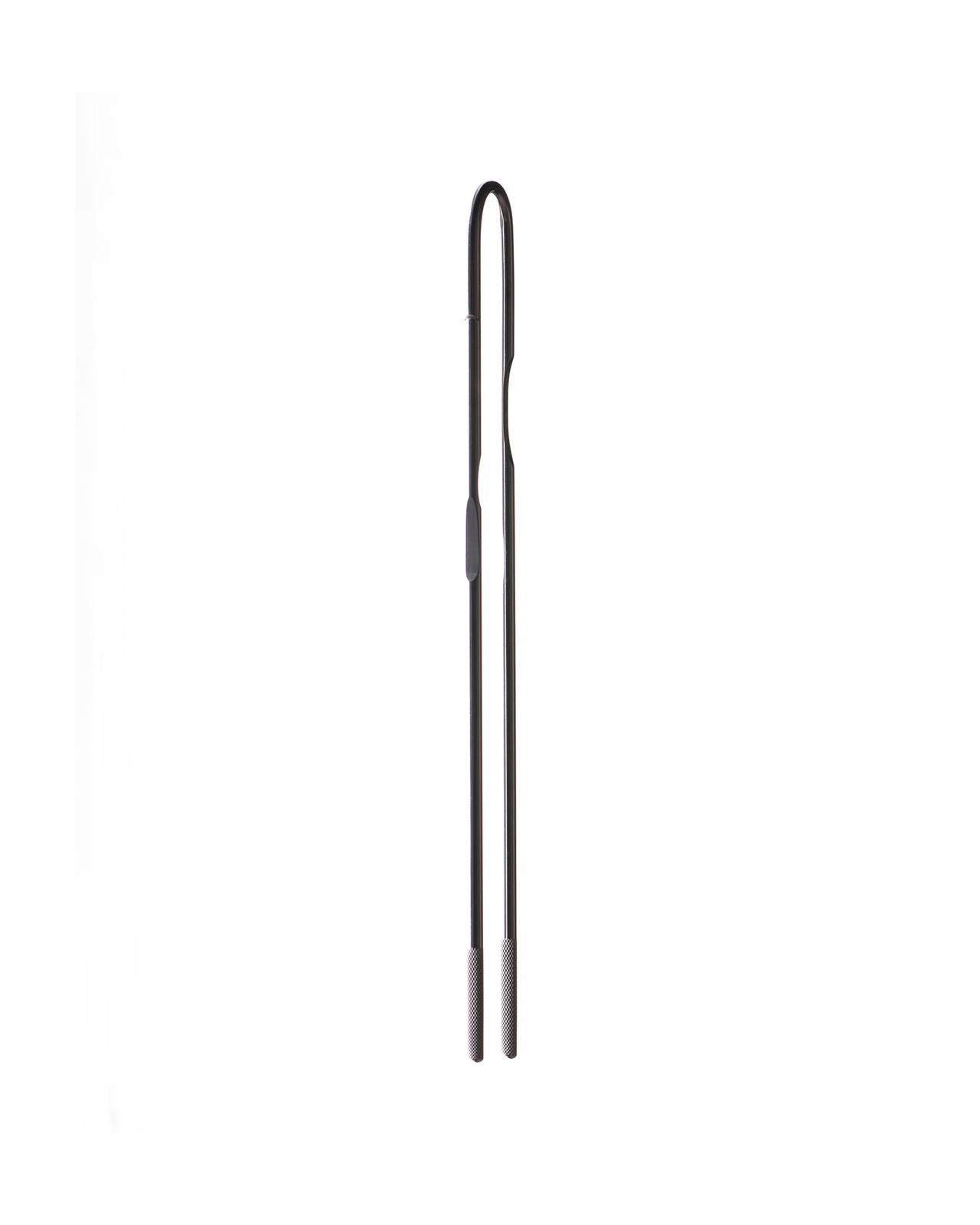 ENGINEERED CHOPSTICKS