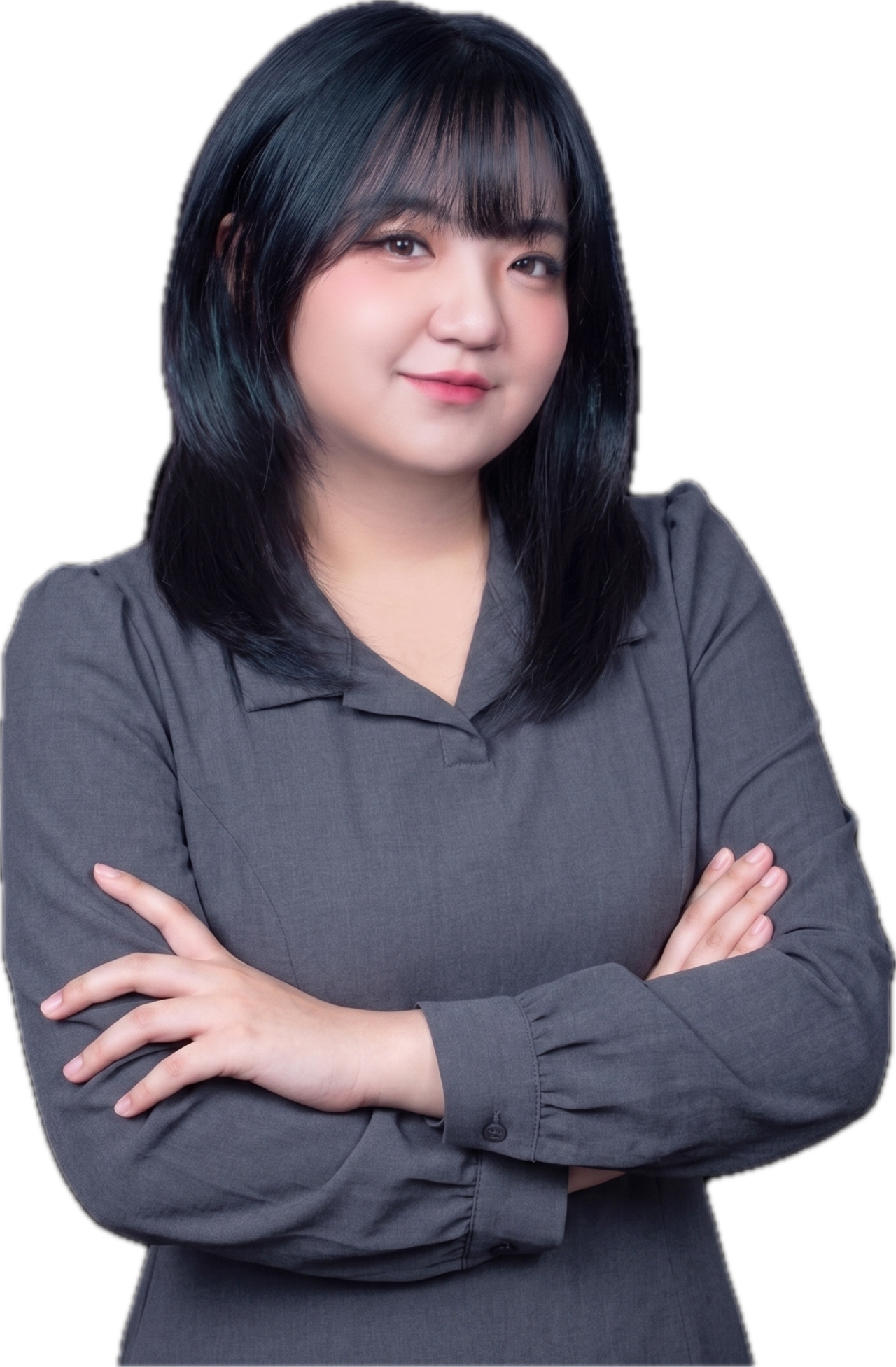 최유진 선생님