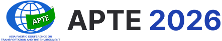 APTE 2026