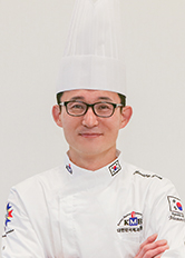 황일식