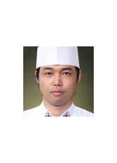 서울강북지회장 이판욱
