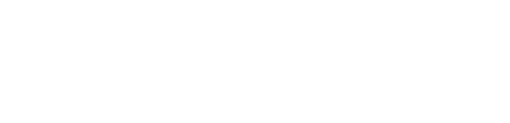 ARTISAN LAURENT