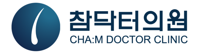 참닥터의원