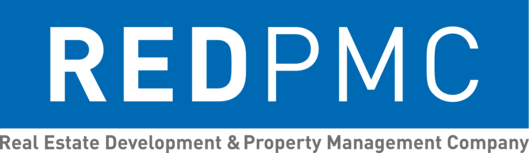 REDPMC Website