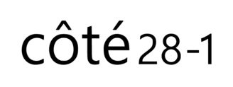 côté28-1