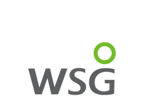 kr.WSGCREST