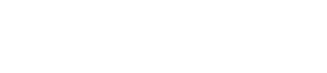 수박디에스티
