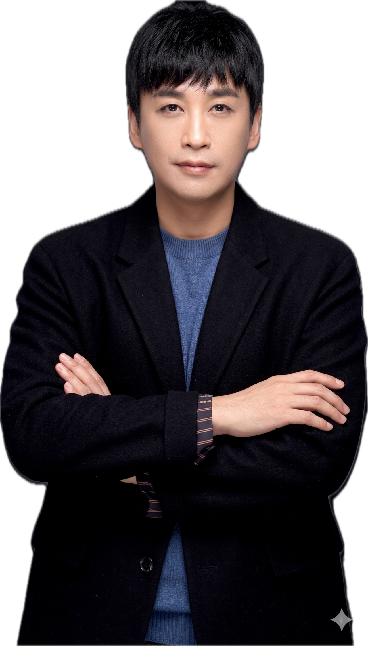 최우진 선생님