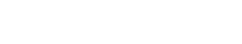 kunst1