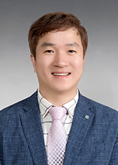 서울강남지회장 유영석