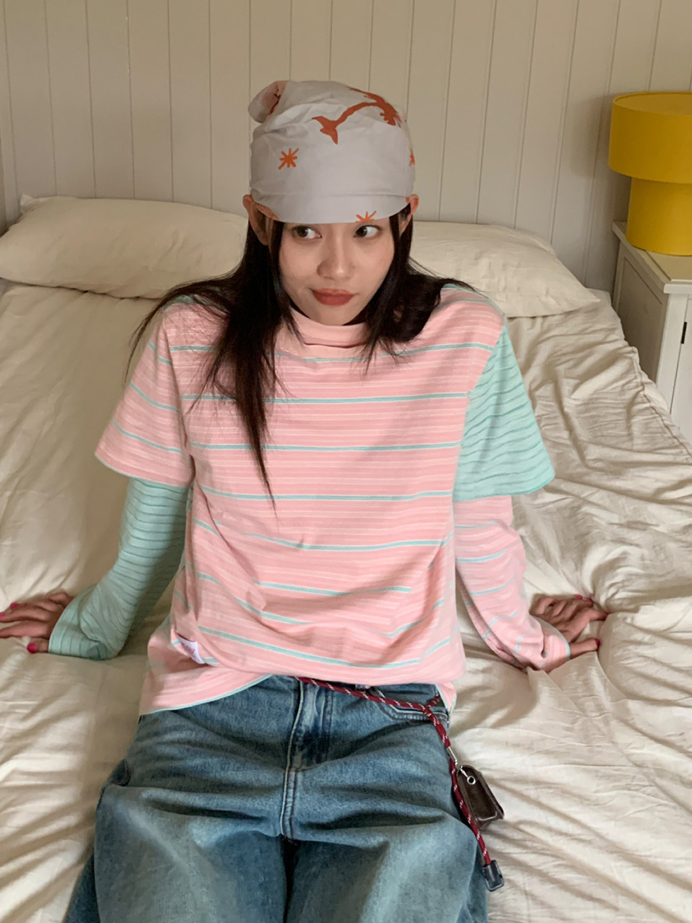 상품 이미지