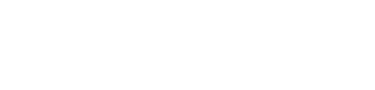 ARTISAN LAURENT