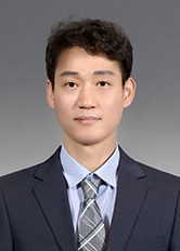 서울강서지회장 김재익