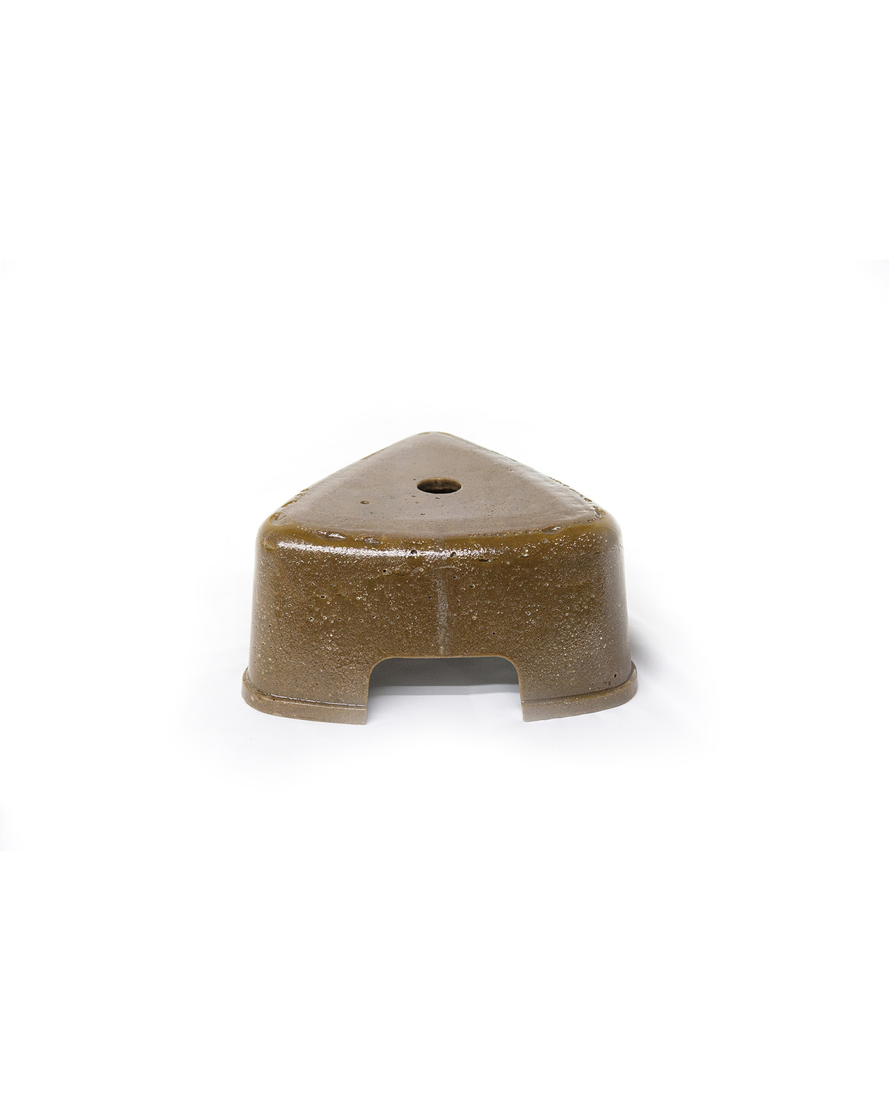 STRATA STOOL
