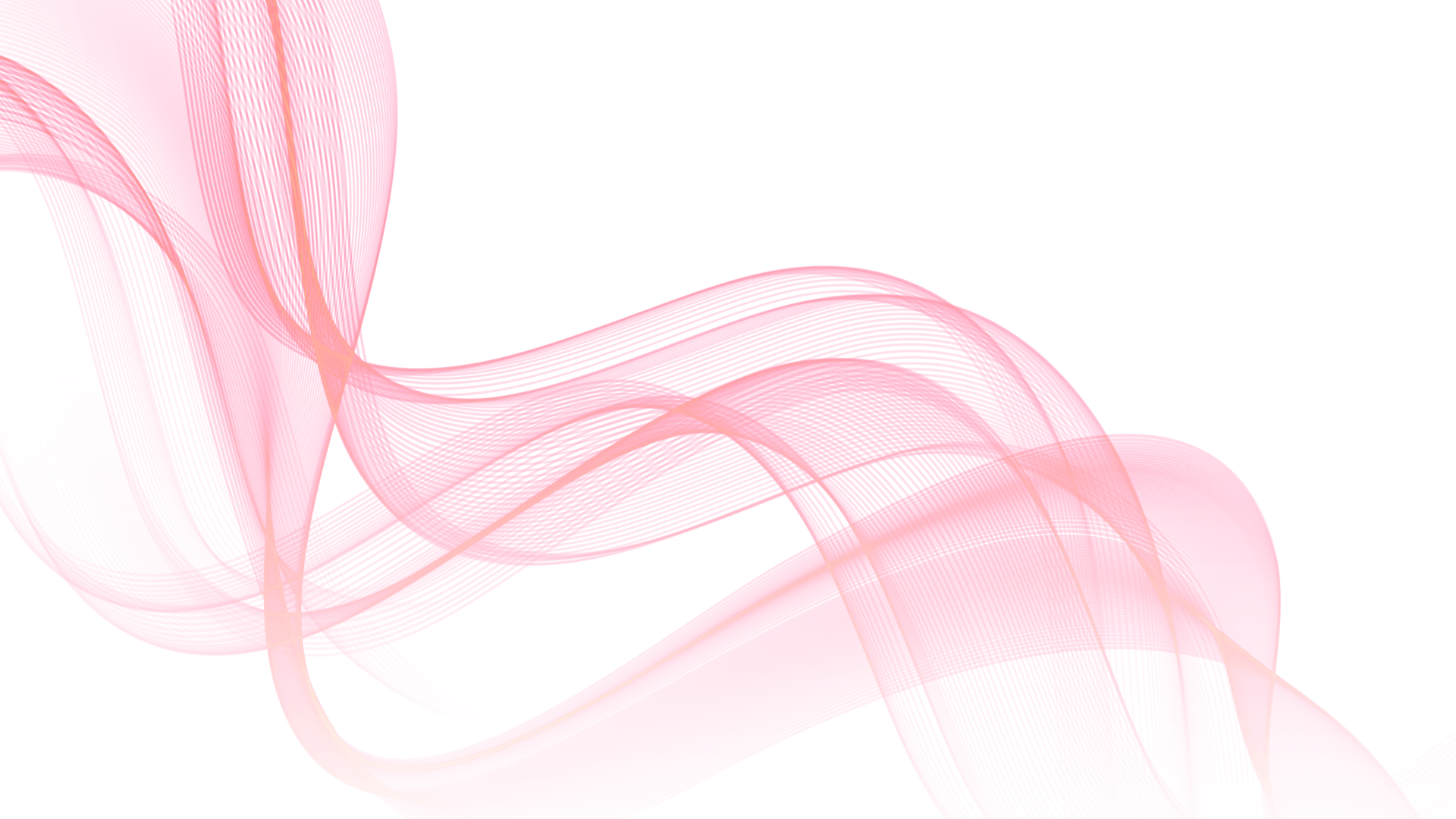 mobile background