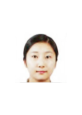 미디어위원장 한소나