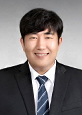 대전충남북지회장 이성호