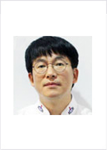 서울북부지회장 임광택