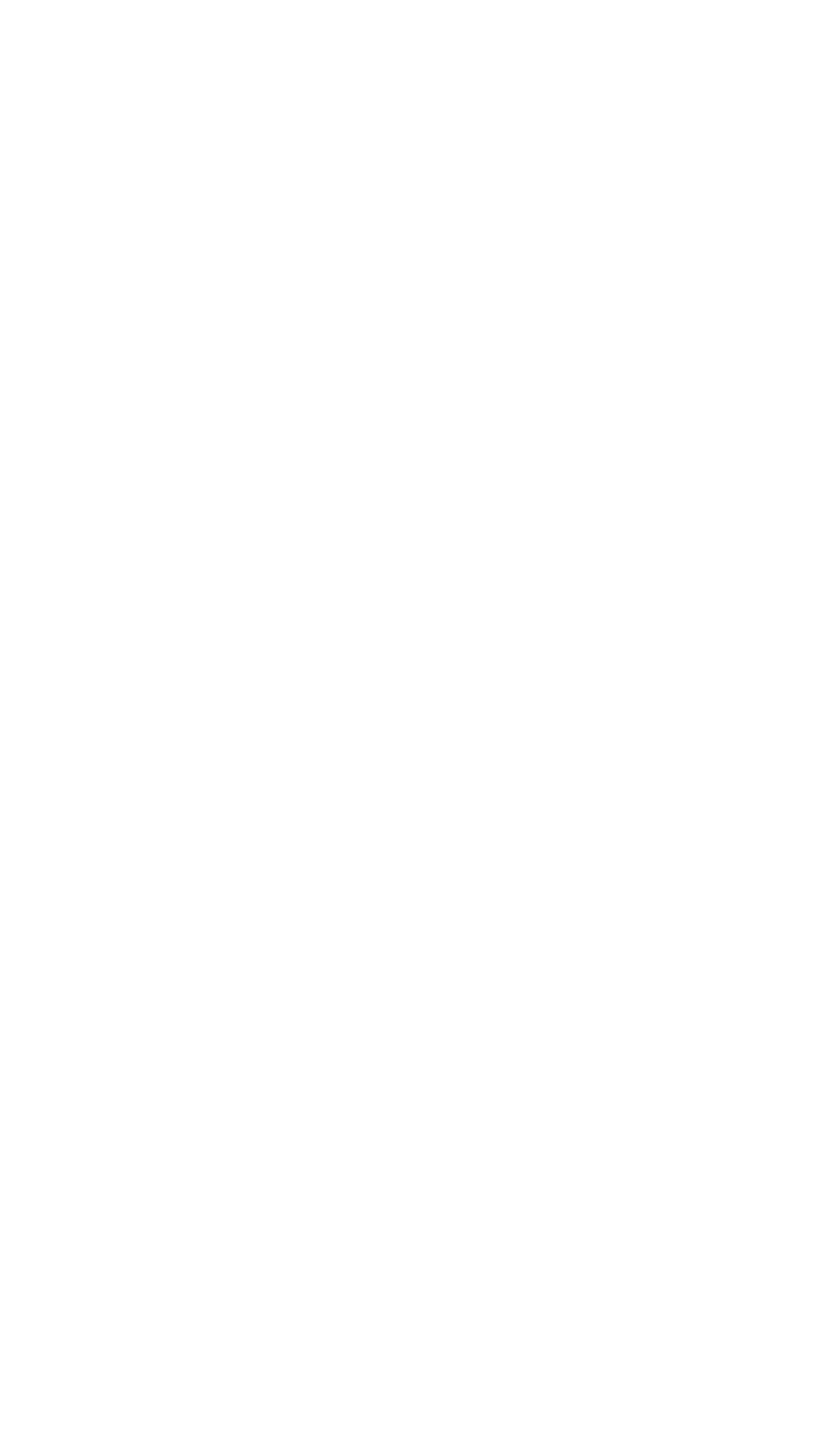 보니코, 브랜딩, 캐릭터브랜딩, 애완동물브랜딩, 고양이모래, 반려동물브랜딩, 회사브랜딩, 캐릭터제작회사