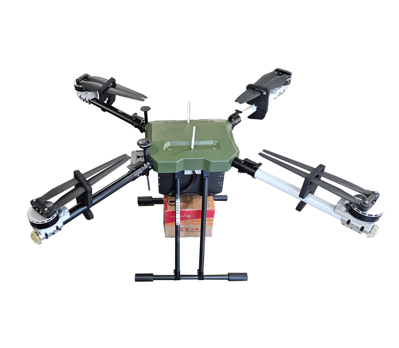 Wiz-Q905V2