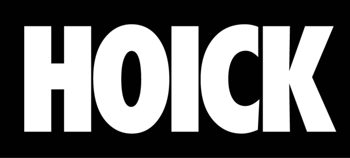 HOICK