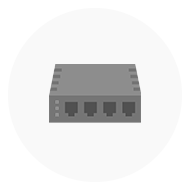 <h6 style="font-size:20px; margin-top:20px;">디지털·미디어</h6>