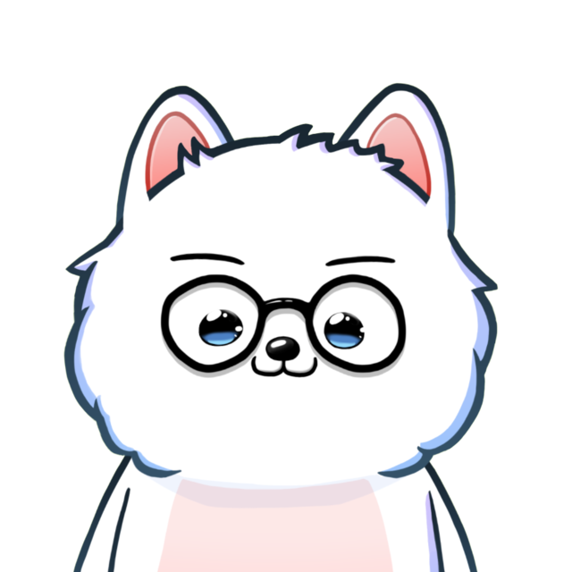 <B>칸데르디아