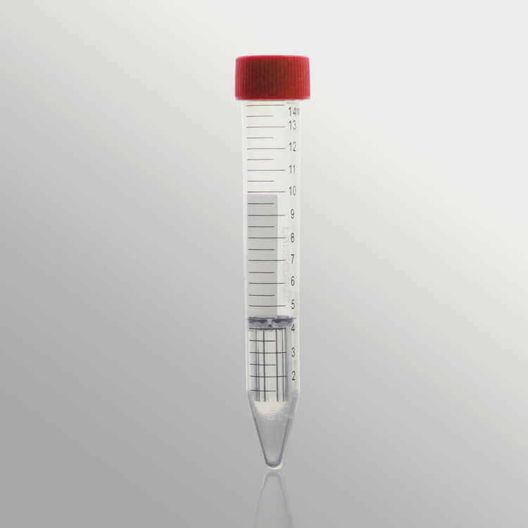 LABSELECT PBMC Isolation Tube : 인퓨전텍