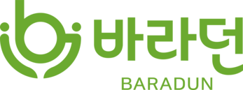 바라던 축산 도매몰
