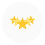 <h6 style="font-size:20px; margin-top:20px;">추천상품</h6>