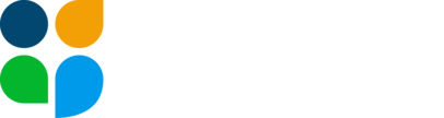 예한교회