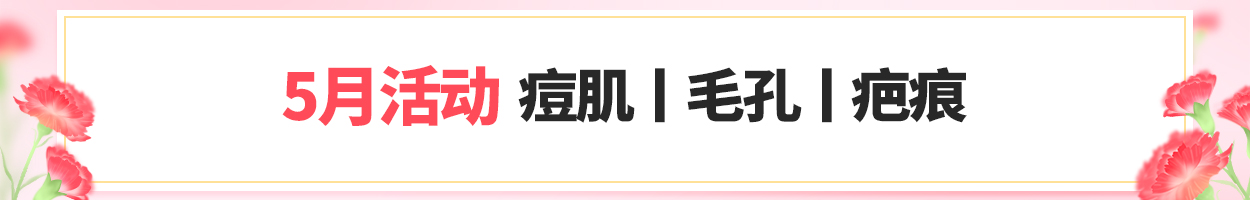 不含附加税